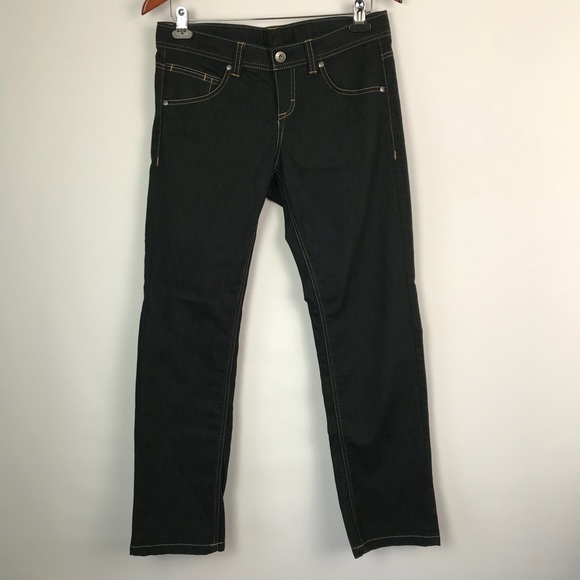 athleta frontier jeans